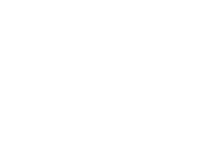 Brobyggerstiftelsen